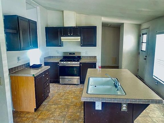 3rd image of 45465 25th St E Spc 126