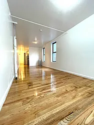 Rented by Lone Peak Realty