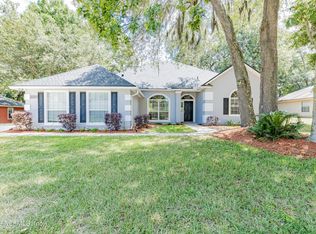 12456 Mariah Ann Ct S, Jacksonville, FL 32225