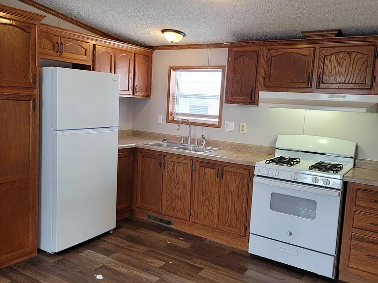 Countryside Village South Bend — Photo 15