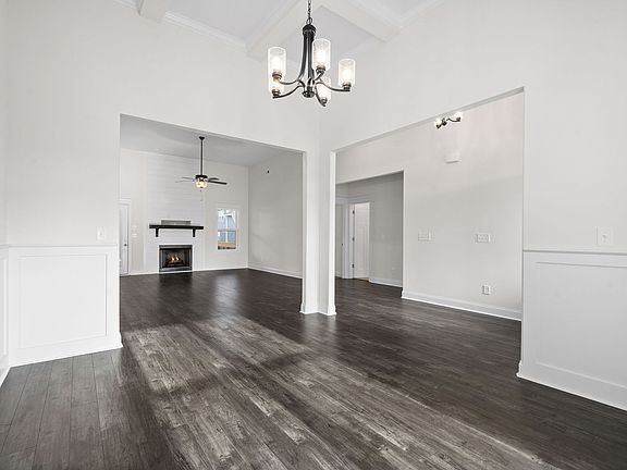 4th image of 128 Easthaven Lot 128