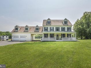 11 Wrays Way, Rising Sun, MD 21911