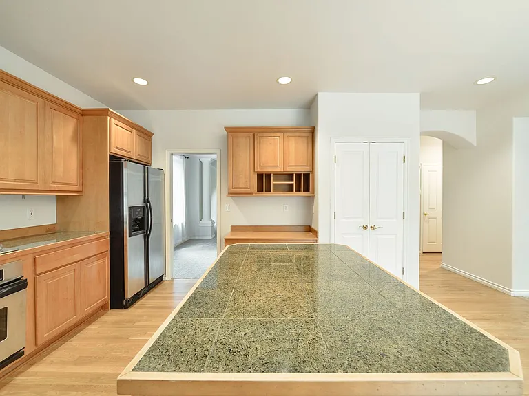 8428 NE 147th Pl — Photo 23