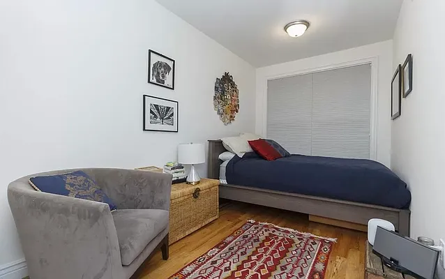 Rented by Owner | media 12