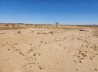 0 Fresno St #A, Hesperia, CA 92345