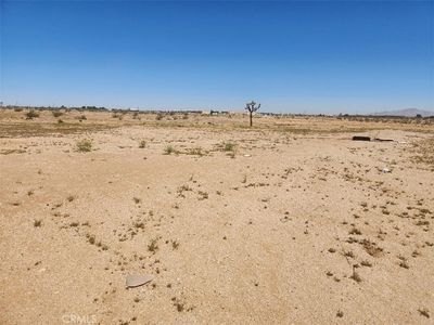 0 Fresno St #A, Hesperia, CA, 92345