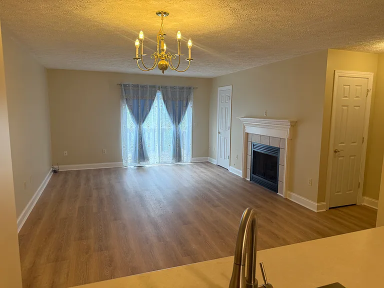 1290 Orange Leaf Ct — Photo 1