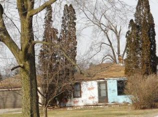 351 Hononegah Rd, Rockton, IL 61072