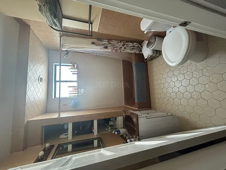 36 Bay State Ave #2 — Photo 16