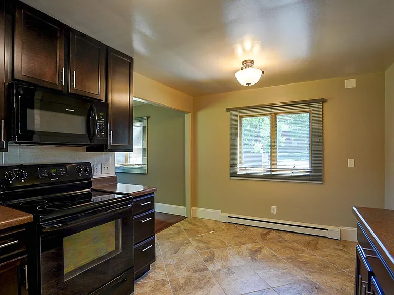 4918 Ascot Ln #2 — Photo 8