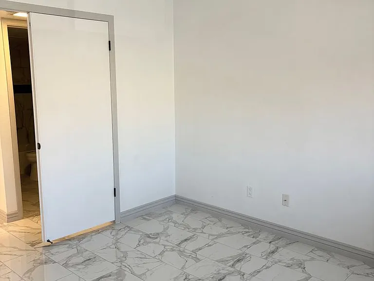 30 E Brown Rd #2035 — Photo 8