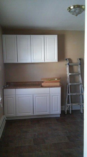 2nd image of 306 E Short Ave APT 3