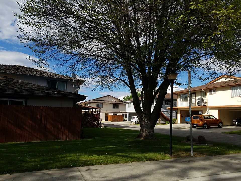 2nd image of 5260 W Kootenai St