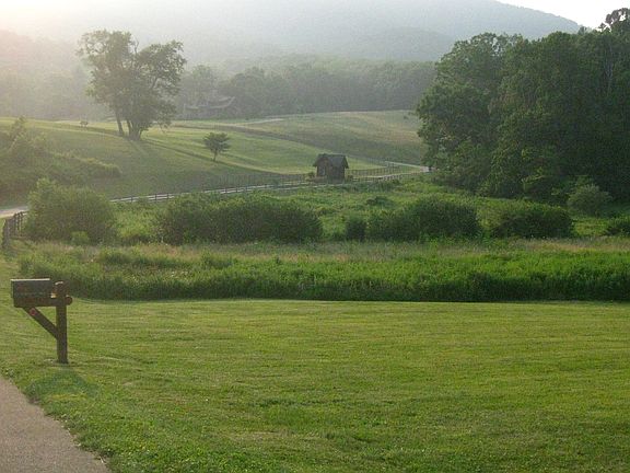 4th image of Elk Creek Mountain Pkwy