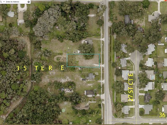 3rd image of 3508 27th St E