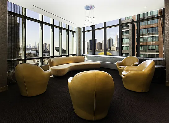 Sold by Compass | media 36