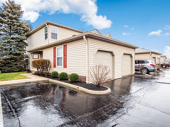 3rd image of 1836 Bennigan Dr #86A