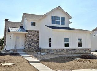 2026 Cuda Ct, Berthoud, CO 80513