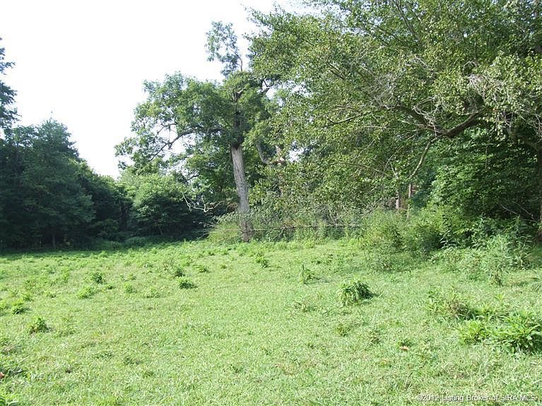 1st image of 4903 Highway 160