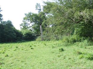 4903 Highway 160, Charlestown, IN 47111