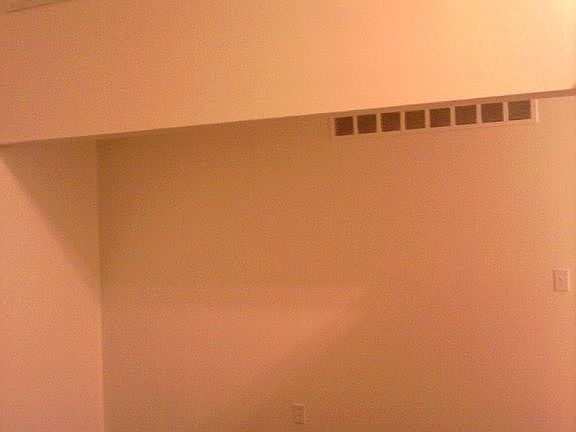 3rd image of 25 Dickinson Ave #K