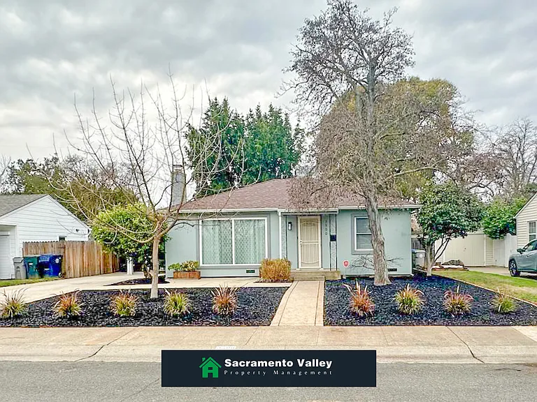 3500 Marjorie Way — Photo 12