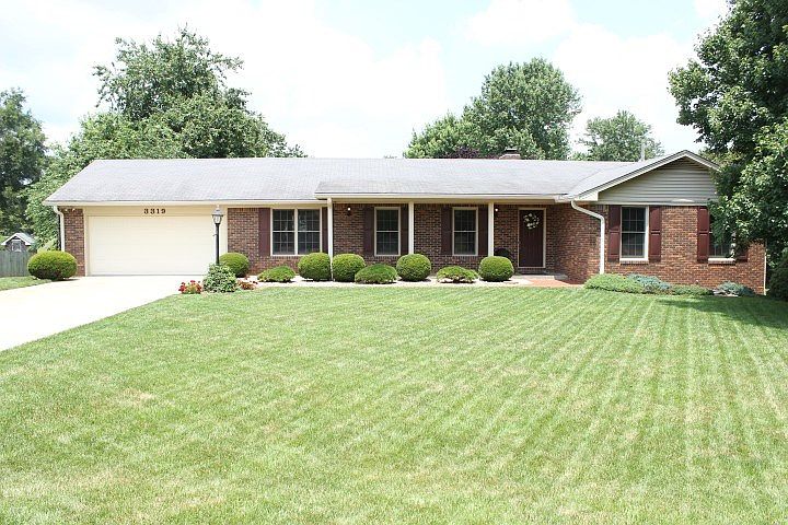 1st image of 3319 Kyle Ct