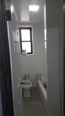 Rented by Aamen Realty | media 12