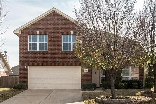 1st image of 208 Benton Dr