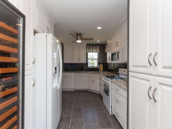5th image of 7 San Pablo Ct