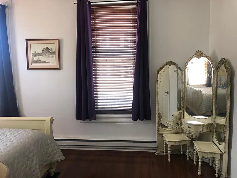 43 N Wyoming St #3 — Photo 8