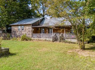 333 Ed Ramey, Albany, KY 42602