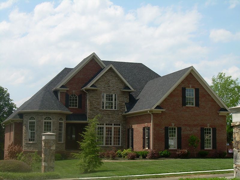 1st image of 12201 Amberset Dr