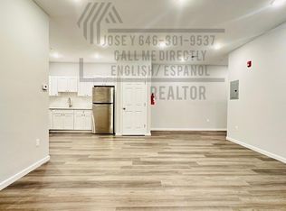 67 Market St #200-01, Paterson, NJ