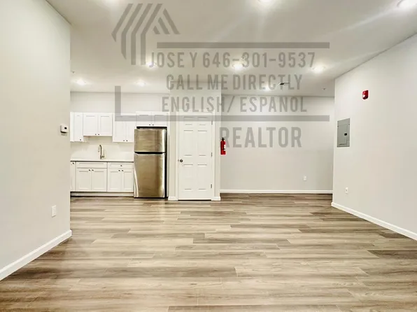 67 Market St #200-01, Paterson, NJ 07505