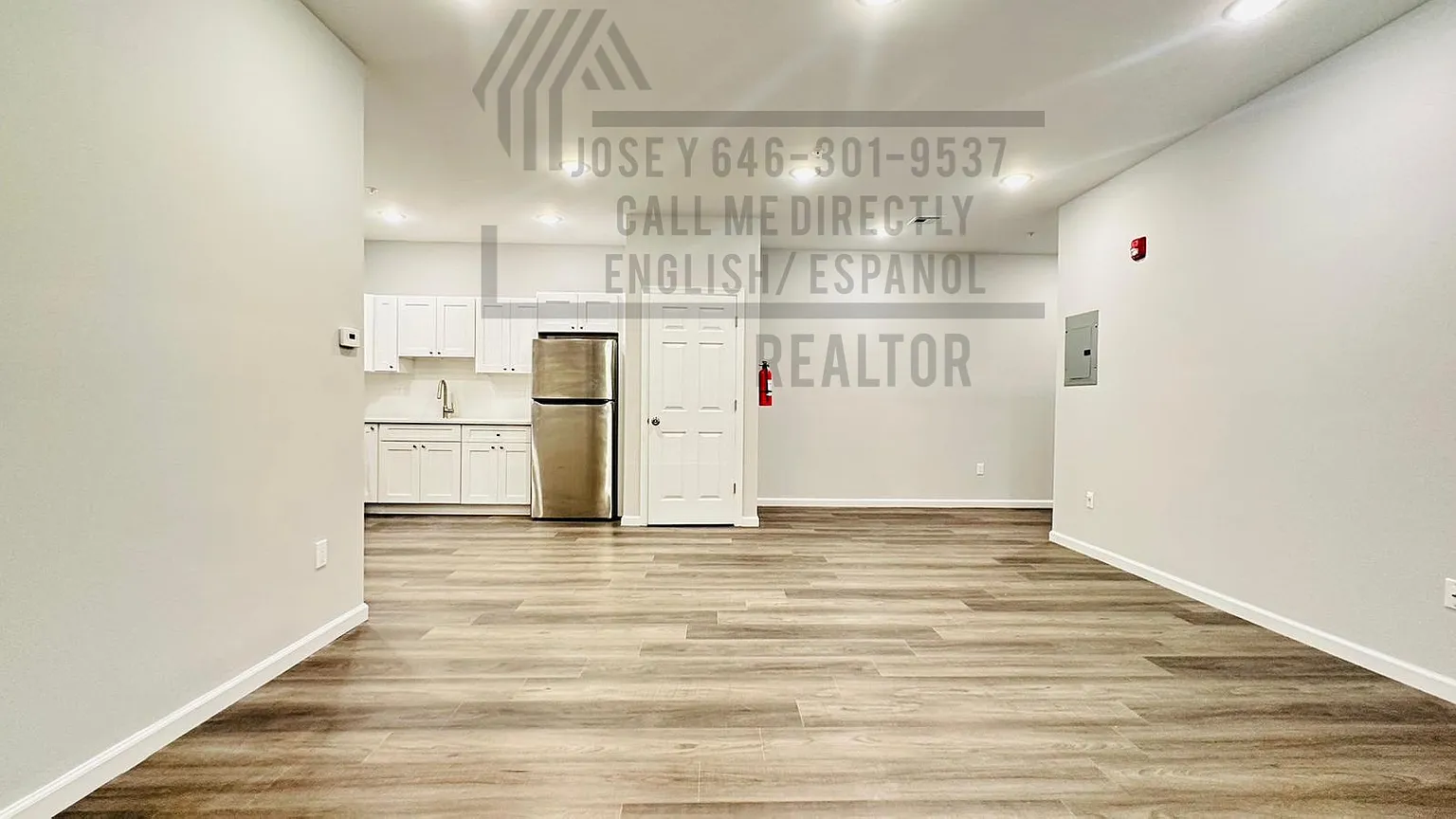 67 Market St #200-01 photo 1