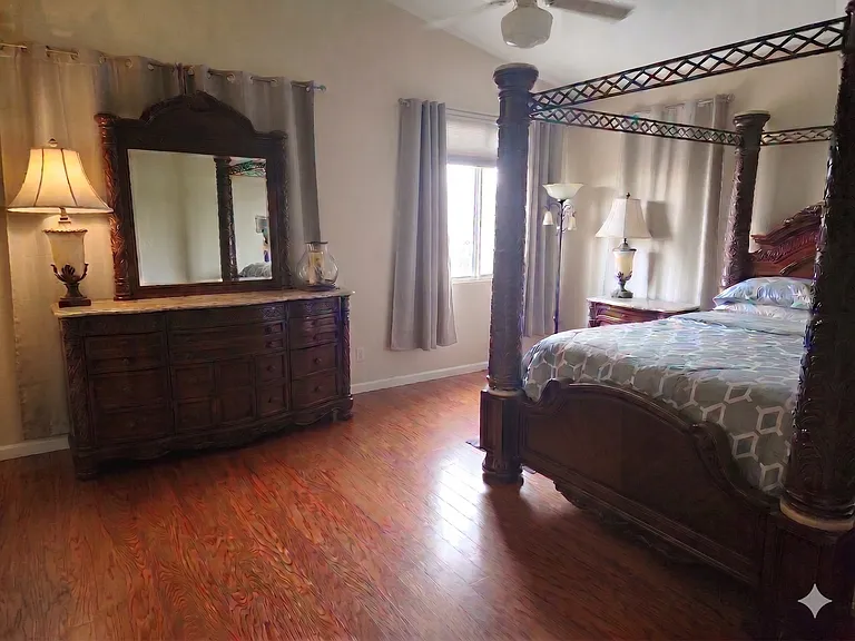1727 W Thunderhill Dr — Photo 21
