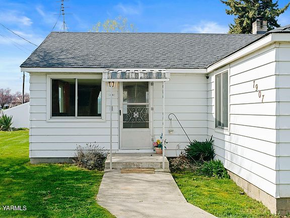 2nd image of 7907 Meadowbrook Rd