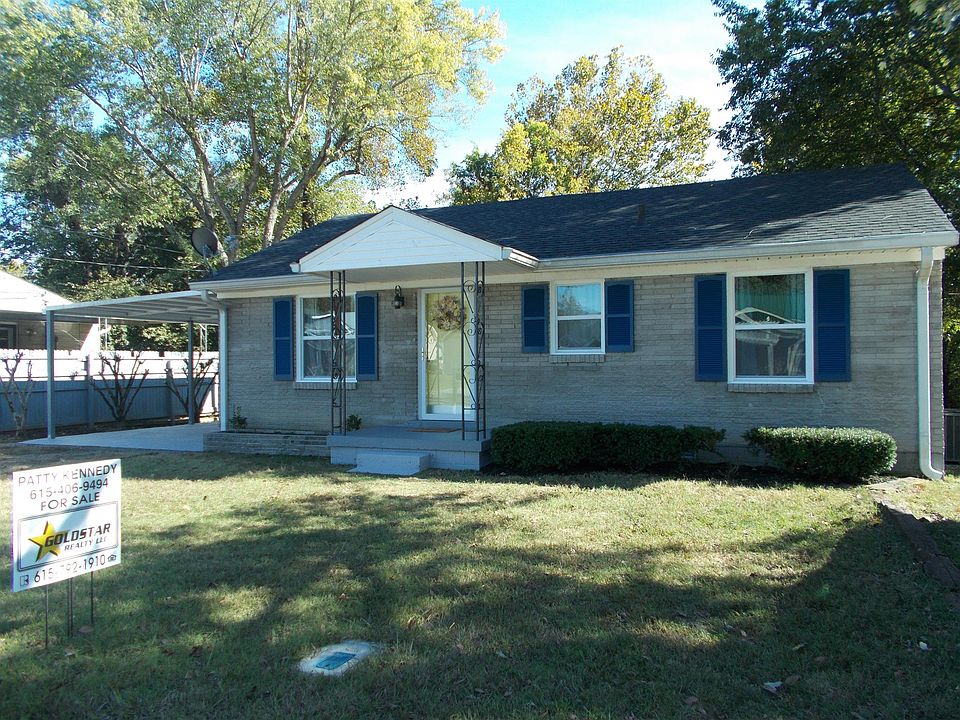 1st image of 112 Jefferson St