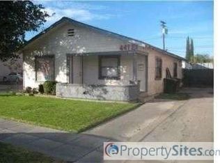 441 W Valley Blvd, Colton, CA 92324