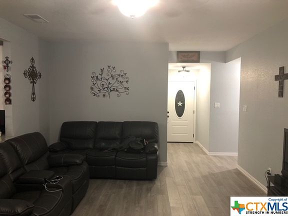 2nd image of 5007 Paragon Dr