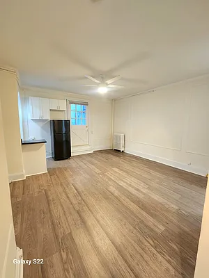 Rented by Oxford Property Group | media 3