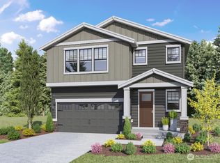 23699 SE 49th St #22, Issaquah, WA 98029