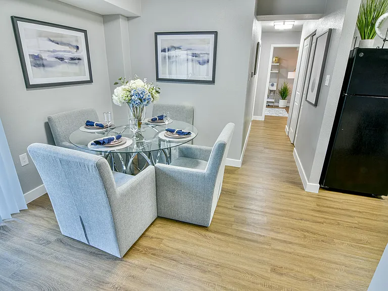 Verona at District Heights — Photo 17