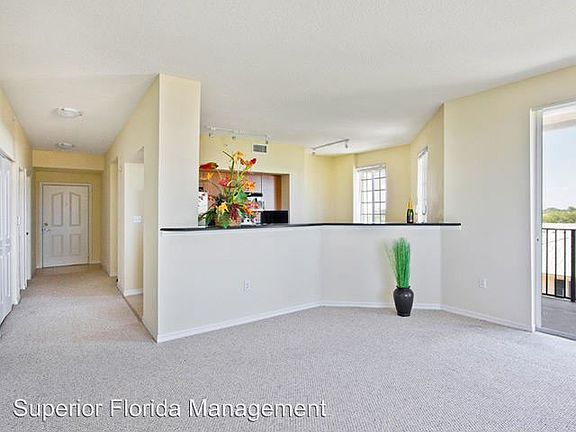 2nd image of 255 NE 3rd Ave APT 509