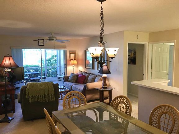 4th image of 272 Village Blvd APT 7106
