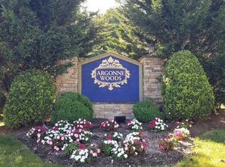 6 Brandon Ct, Butler, NJ 07405