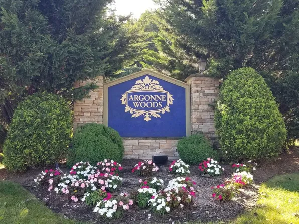 6 Brandon Ct, Butler, NJ 07405