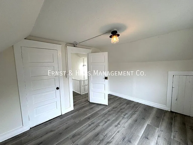 847 Cerritos Ave #9 — Photo 20
