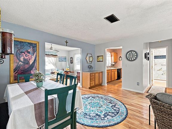 5th image of 4054 PAVIA LANE